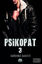 Psikopat 3 (Ciltli)